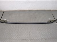 55360419AG Рейлинг на крышу (одиночка) Jeep Liberty 2002-2006 9024766 #2