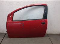  Дверь боковая (легковая) Citroen C1 2005-2014 9024819 #1