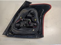  Фонарь (задний) Toyota Avensis 2 2003-2008 9024844 #2