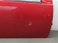  Дверь боковая (легковая) Citroen C1 2005-2014 9024849 #2
