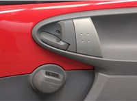  Дверь боковая (легковая) Citroen C1 2005-2014 9024849 #3