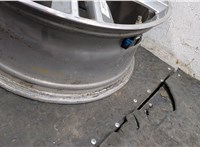 36107850456, 7850456 Комплект литых дисков BMW X1 (F48) 2015-2022 9024870 #33