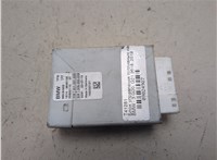 16149846109, 9846109 Блок управления топливным насосом BMW 3 G20, G21 2018-2025 9024907 #4