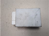 16149846109, 9846109 Блок управления топливным насосом BMW 3 G20, G21 2018-2025 9024907 #5