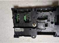 61358795479 Блок предохранителей BMW 3 G20, G21 2018-2025 9024921 #2