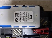 61358795479 Блок предохранителей BMW 3 G20, G21 2018-2025 9024921 #4