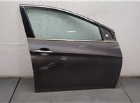  Дверь боковая (легковая) Hyundai i40 2011-2015 9024957 #1