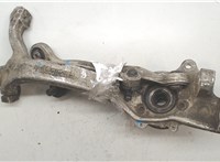4F0407254G, 4D0407613E Ступица (кулак, цапфа) Audi A6 (C6) 2005-2011 9024970 #2