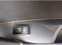  Дверь боковая (легковая) Hyundai i40 2011-2015 9024971 #5