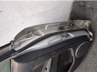 20925044 Дверь боковая (легковая) Opel Antara 9024993 #3