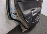 20925044 Дверь боковая (легковая) Opel Antara 9024993 #5