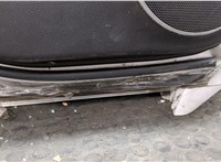 20925044 Дверь боковая (легковая) Opel Antara 9024993 #7