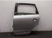20925044 Дверь боковая (легковая) Opel Antara 9024993 #13