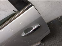 20925044 Дверь боковая (легковая) Opel Antara 9024993 #14