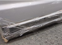 20925044 Дверь боковая (легковая) Opel Antara 9024993 #16