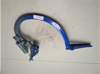 41007481968, 7481968 Петля крышки багажника BMW 3 G20, G21 2018- 9025004 #3