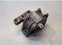 1K0199262CN Подушка крепления двигателя Volkswagen Jetta 6 2010-2015 9025009 #1