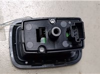 A2518200510 Кнопка стеклоподъемника (блок кнопок) Mercedes B W245 2005-2012 9025043 #2