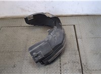 8A6116114BH Защита арок (подкрылок) Ford Fiesta 2012-2019 9025084 #4