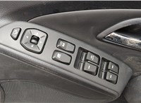  Дверь боковая (легковая) Hyundai ix 35 2010-2015 9025114 #3