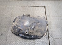  Защита арок (подкрылок) Renault Megane 2 2002-2009 9025116 #1