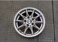  Комплект литых дисков BMW Z4 E85 2002-2009 9025125 #1