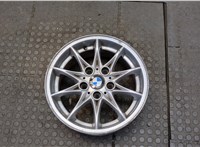  Комплект литых дисков BMW Z4 E85 2002-2009 9025125 #2