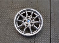  Комплект литых дисков BMW Z4 E85 2002-2009 9025125 #3