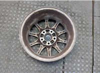  Комплект литых дисков BMW Z4 E85 2002-2009 9025125 #6