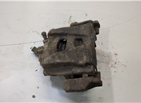 5N0615123, 3C0615125A Суппорт Volkswagen Tiguan 2011-2016 9025124 #1