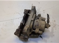 5N0615123, 3C0615125A Суппорт Volkswagen Tiguan 2011-2016 9025124 #2