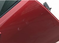  Дверь боковая (легковая) Jaguar XE 2015- 9025139 #2