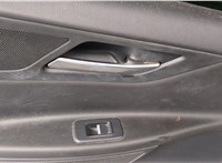  Дверь боковая (легковая) Jaguar XE 2015- 9025139 #3