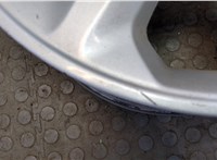  Комплект литых дисков Ford Mondeo 5 2015- 9025150 #12