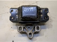 1K0190555 Подушка крепления двигателя Seat Leon 2 2009-2012 9025169 #4