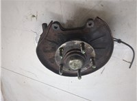 582442D500, 527602C600, 527102C205 Ступица (кулак, цапфа) Hyundai Coupe (Tiburon) 2002-2009 9025174 #3