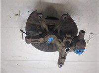 582442D500, 527602C600, 527102C205 Ступица (кулак, цапфа) Hyundai Coupe (Tiburon) 2002-2009 9025174 #4