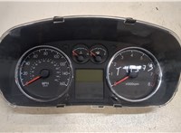 940212C020 Щиток приборов (приборная панель) Hyundai Coupe (Tiburon) 2002-2009 9025203 #1