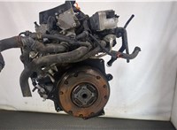 036100103HX Двигатель (ДВС) Volkswagen Golf 4 1997-2005 9025221 #3