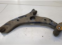  Рычаг подвески Mazda 6 (GJ) 2012-2018 9025225 #1