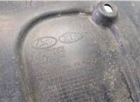 868132Y000 Защита арок (подкрылок) Hyundai ix 35 2010-2015 9025231 #3