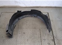 868132Y000 Защита арок (подкрылок) Hyundai ix 35 2010-2015 9025231 #4