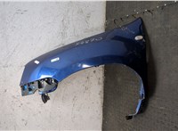 631015821R Крыло Dacia Duster 2010-2017 9025326 #6