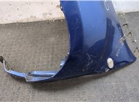 631015821R Крыло Dacia Duster 2010-2017 9025326 #7