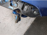 631015821R Крыло Dacia Duster 2010-2017 9025326 #9