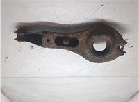 1150353 Рычаг подвески Ford Focus 1 1998-2004 9025333 #1