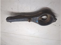 1150353 Рычаг подвески Ford Focus 1 1998-2004 9025333 #6