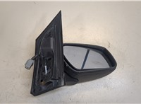  Зеркало боковое Ford Focus 2 2005-2008 9025367 #1