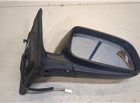  Зеркало боковое Toyota Avensis 2 2003-2008 9025399 #1