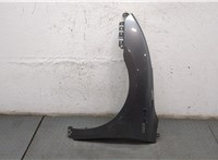  Крыло Hyundai i40 2011-2015 9025413 #1